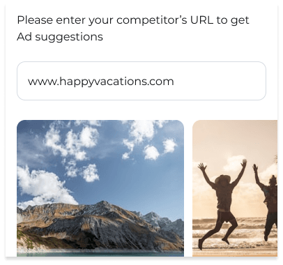 Ad Script Generation