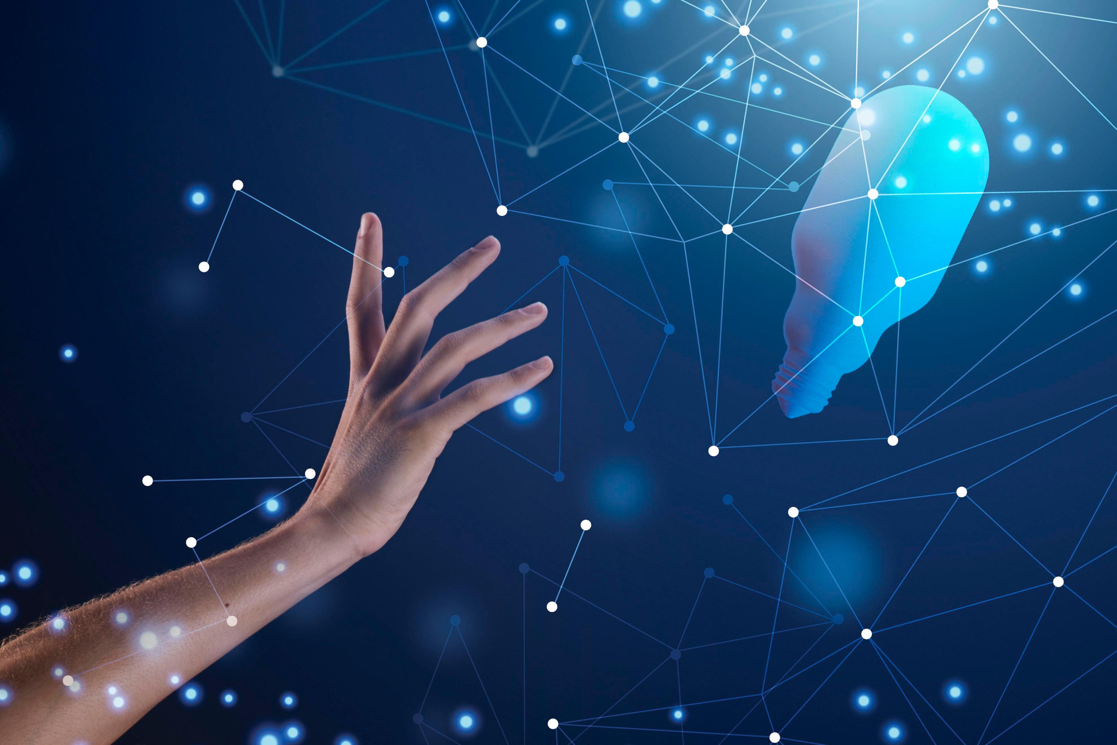 Using ChatGPT and Instantly.ai to 10x Your Cold Email Workflow